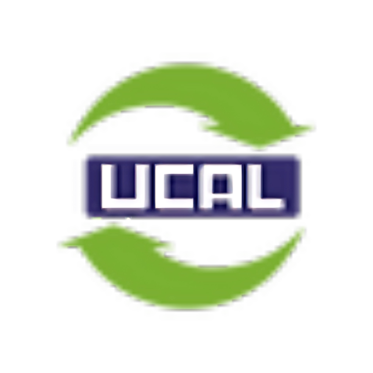 Client Logo 1