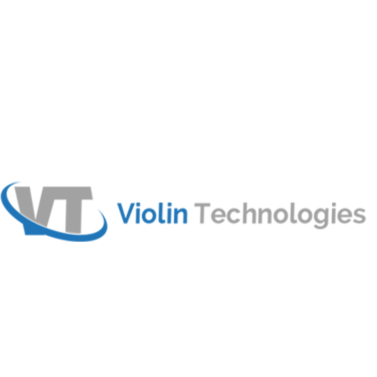 Client Logo 10