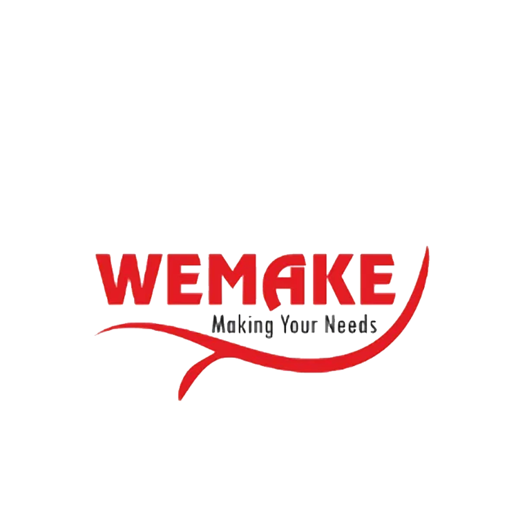 Client Logo 11