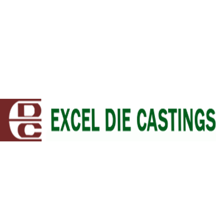 Client Logo 2