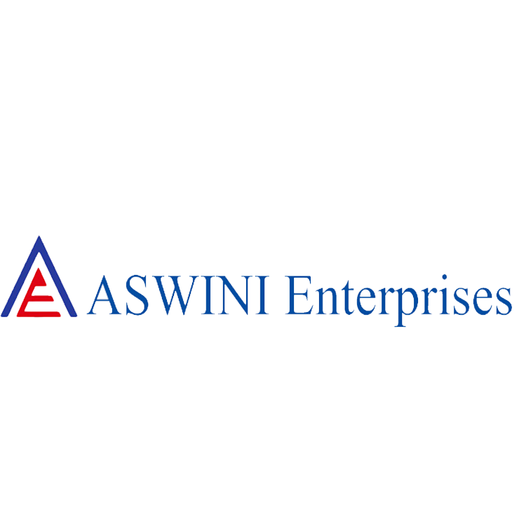 Client Logo 3