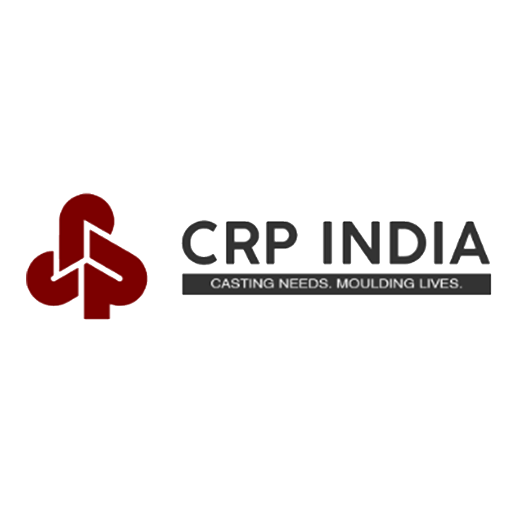 Client Logo 4