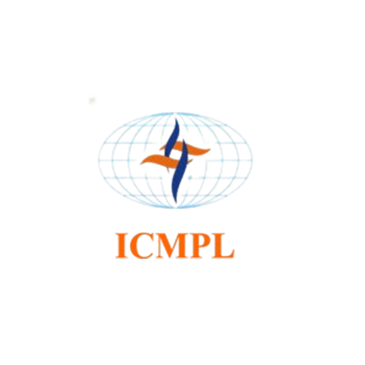 Client Logo 5