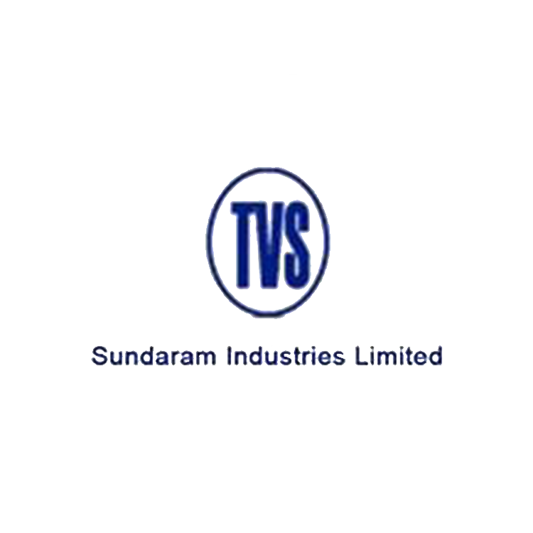 Client Logo 6