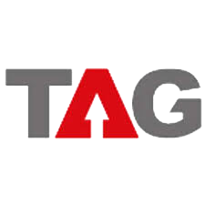 Client Logo 7