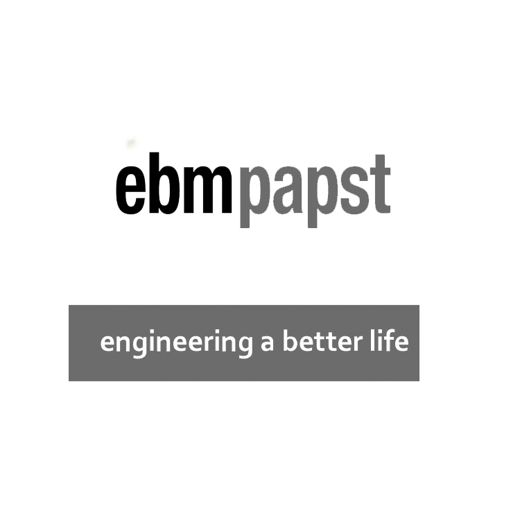Client Logo 8