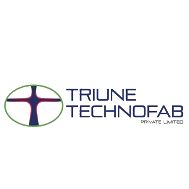 Client Logo 9