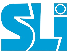 Sri Lakshmi Industries